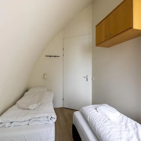 Luxury In A Right On The Boulevard And The Beach Holiday home *